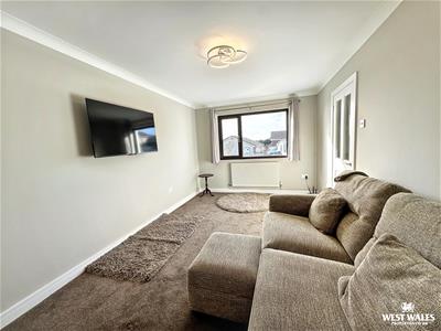 Picture 7
